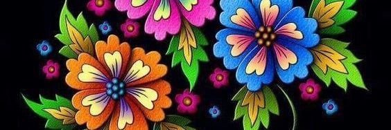 Akanshamool1's profile banner image