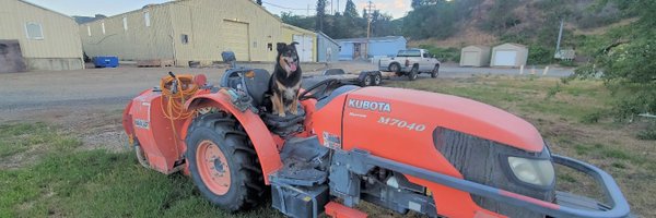 LouisNottingham Profile Banner