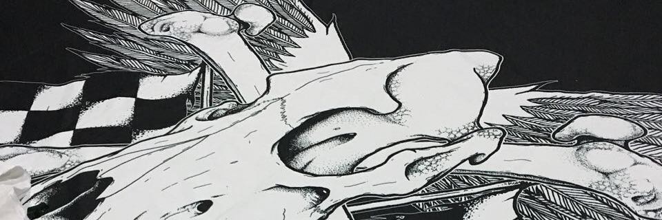GilangSamBack's profile banner image