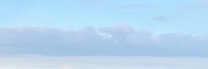 nzmsmz_'s profile banner image