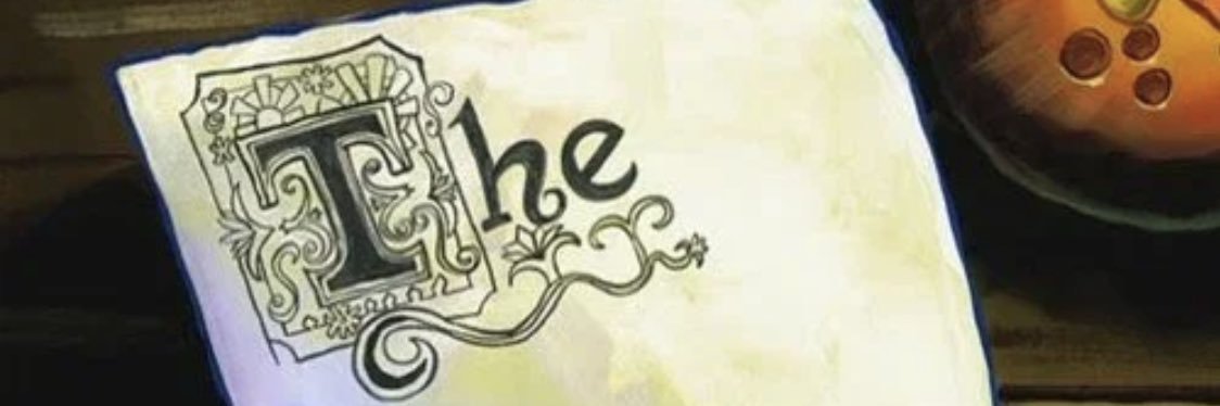jshvnc's profile banner image