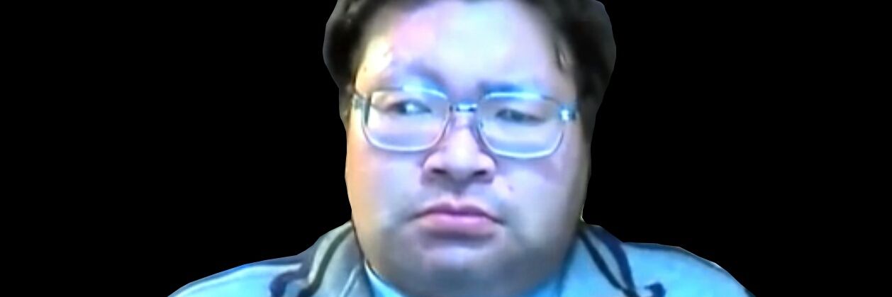 _ohhj's profile banner image