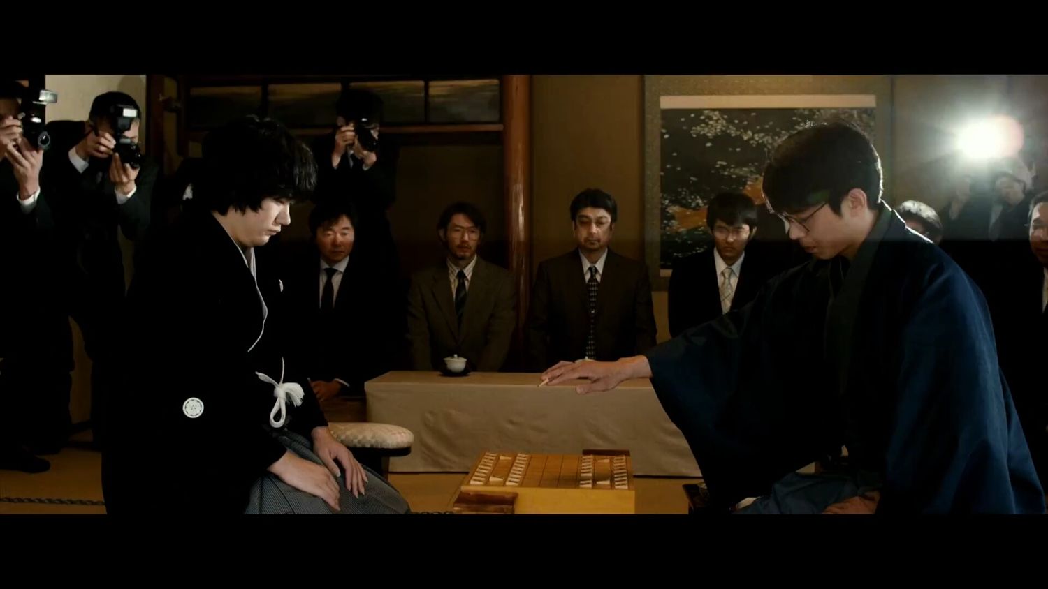 GonSuke4207's profile banner image