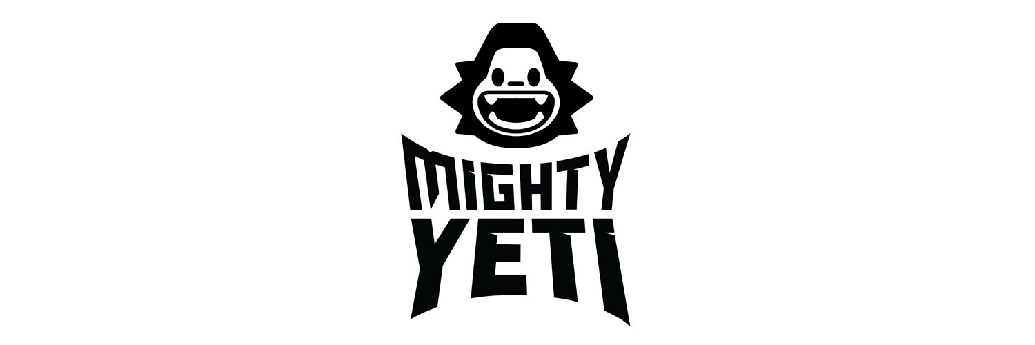 Mighty_Yeti's profile banner image