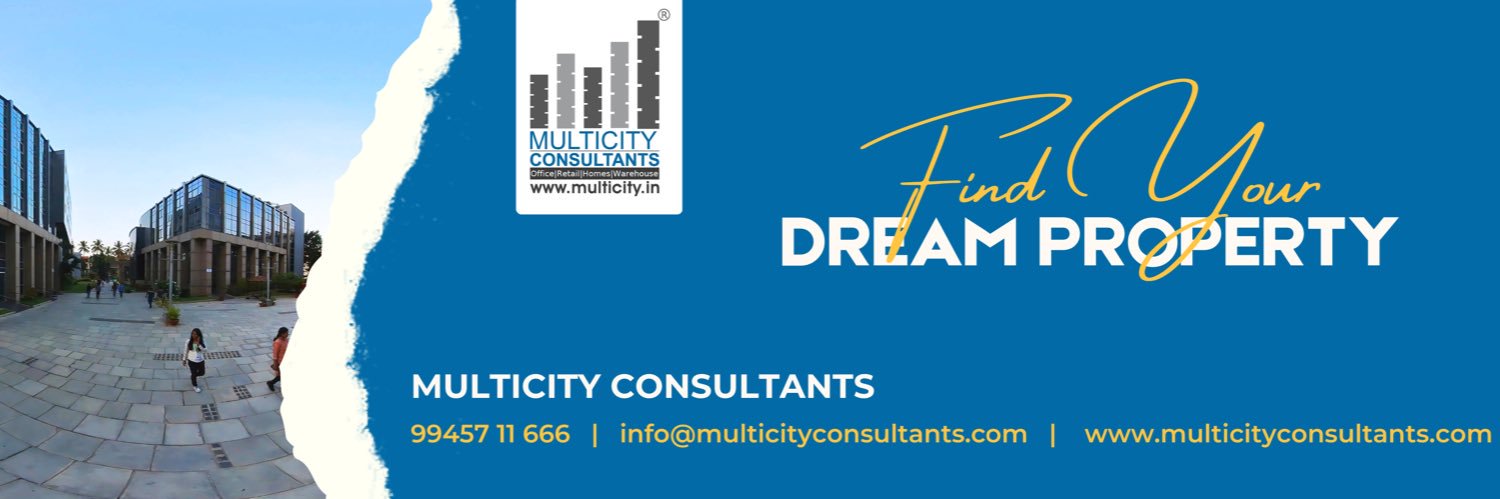 MulticityIndia's profile banner image