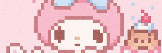 RENEcham_'s profile banner image