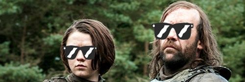 typowy_serial's profile banner image