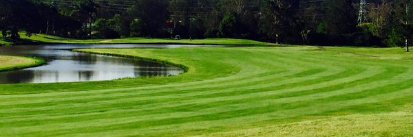 WindarooLakesGC Profile Banner