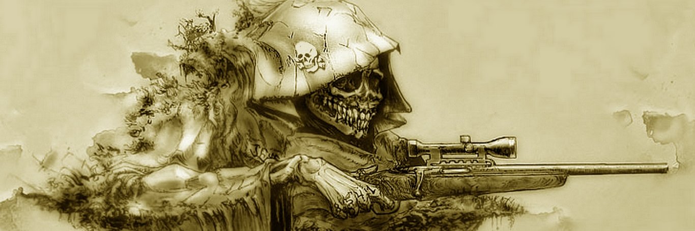 DeathRyukLP's profile banner image