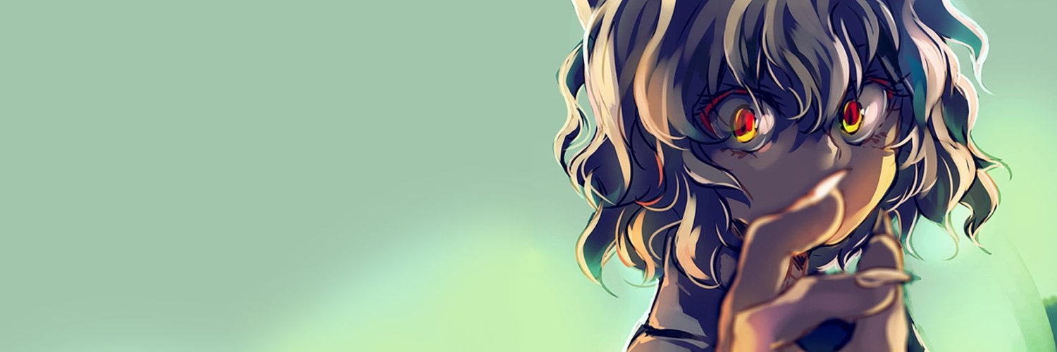 nikkofps's profile banner image