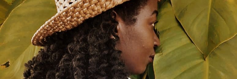 Linahvon's profile banner image
