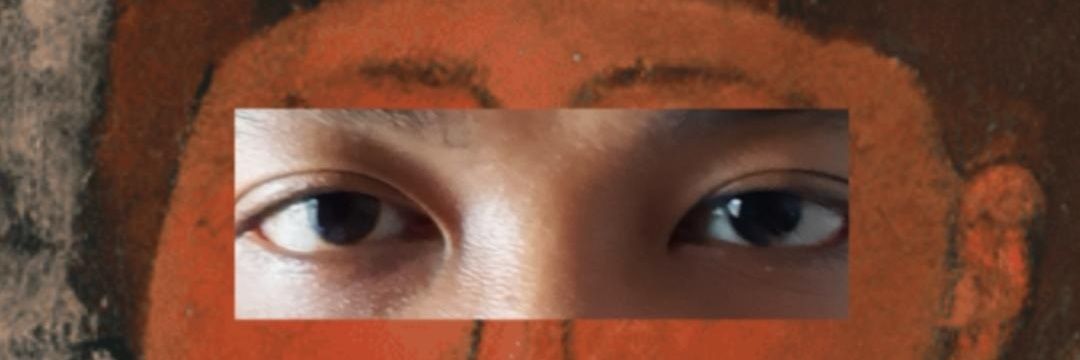 LuthfiRY_'s profile banner image