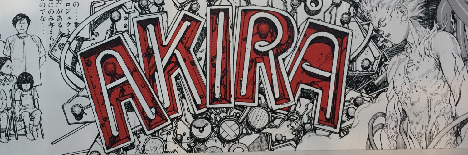 ナチヨ トーレス banner