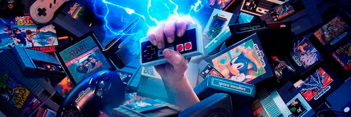 Luidesign's profile banner image