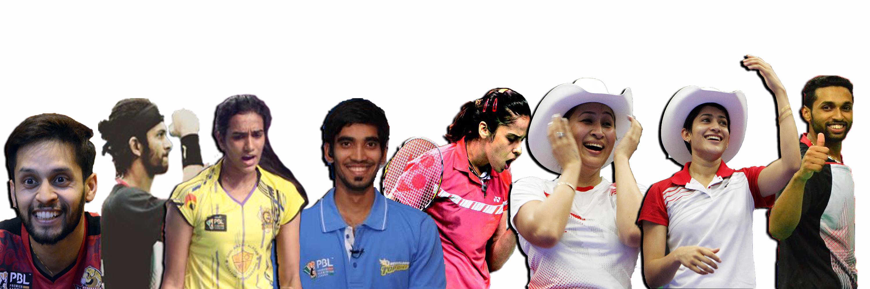 TFGbadminton's profile banner image