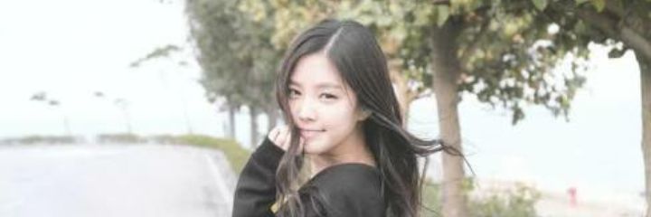 oorxtaka's profile banner image