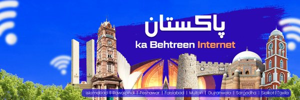nayatelpk Profile Banner