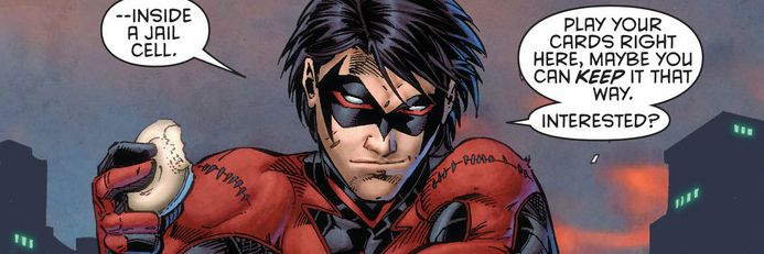 Prodigal_Hero's profile banner image