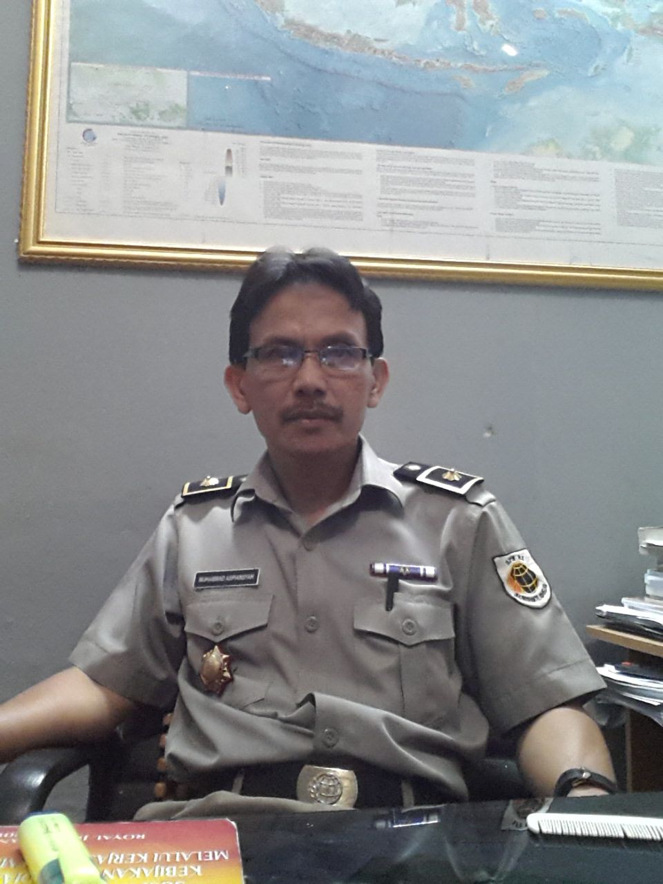 MAspiansyah's profile banner image