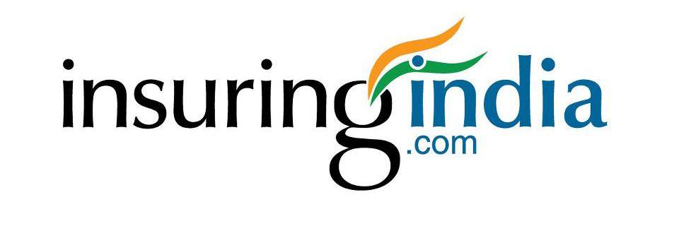 SVInsureIndia's profile banner image