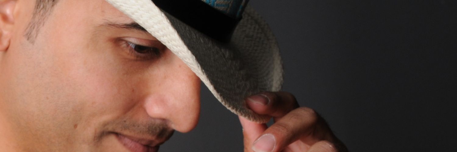 DrAlkuwaiti's profile banner image