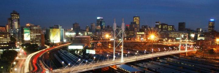 Dr. Sims, PhD banner