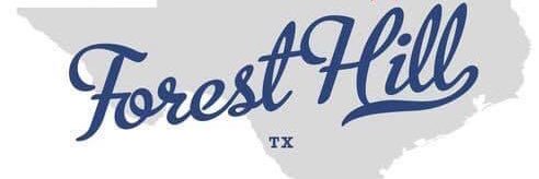 Darvis Miller (DnICE) banner