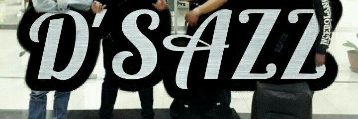 SSunarsha17's profile banner image