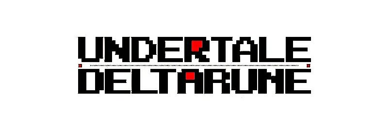 Undernet_info's profile banner image