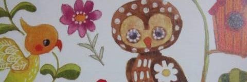 riepeewee_'s profile banner image