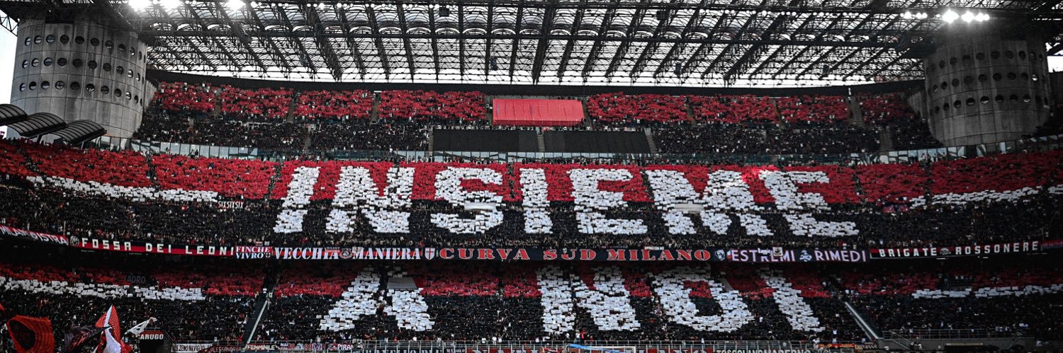 JOlsson_1997's profile banner image