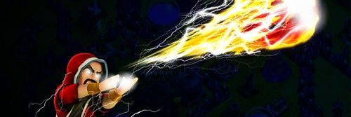 Yazh_IN's profile banner image