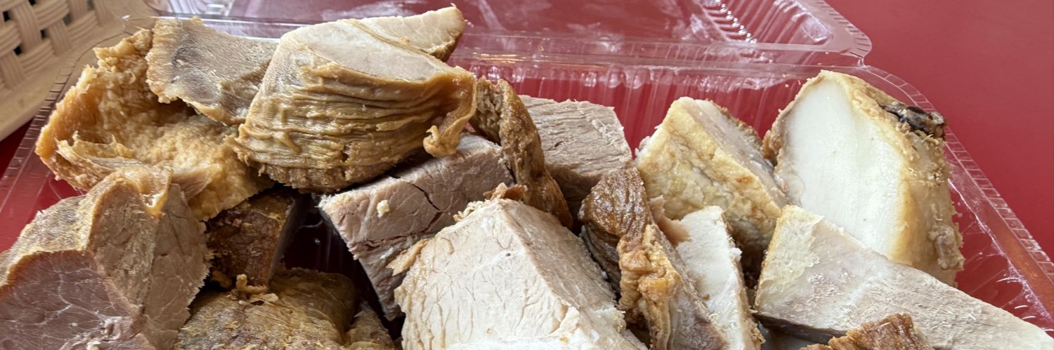 かまた雑煮@ぱちタウンのヘッダー画像