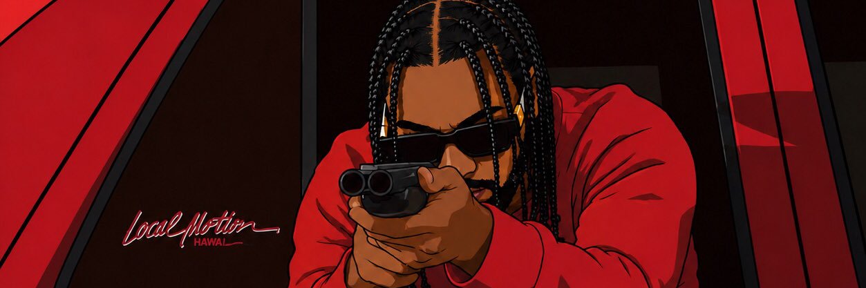 rikored59's profile banner image