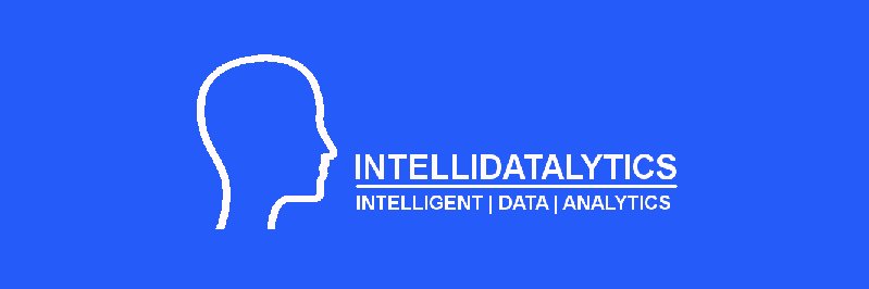 inteldatalytics's profile banner image