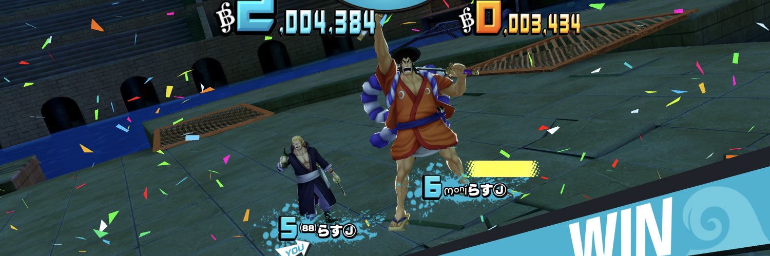 yr1223ry's profile banner image