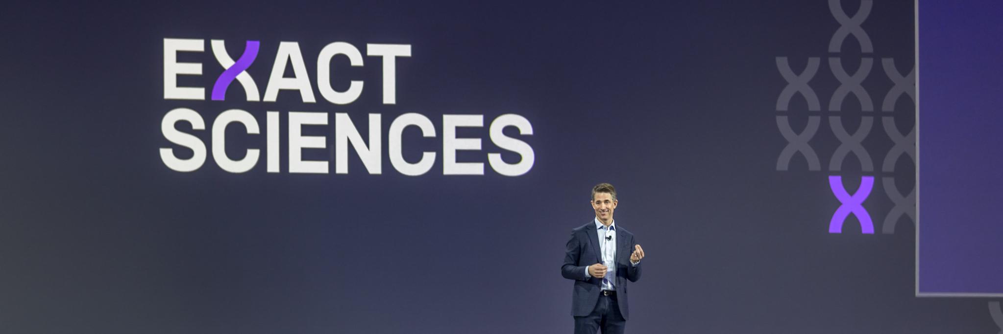 KevinConroyCEO's profile banner image