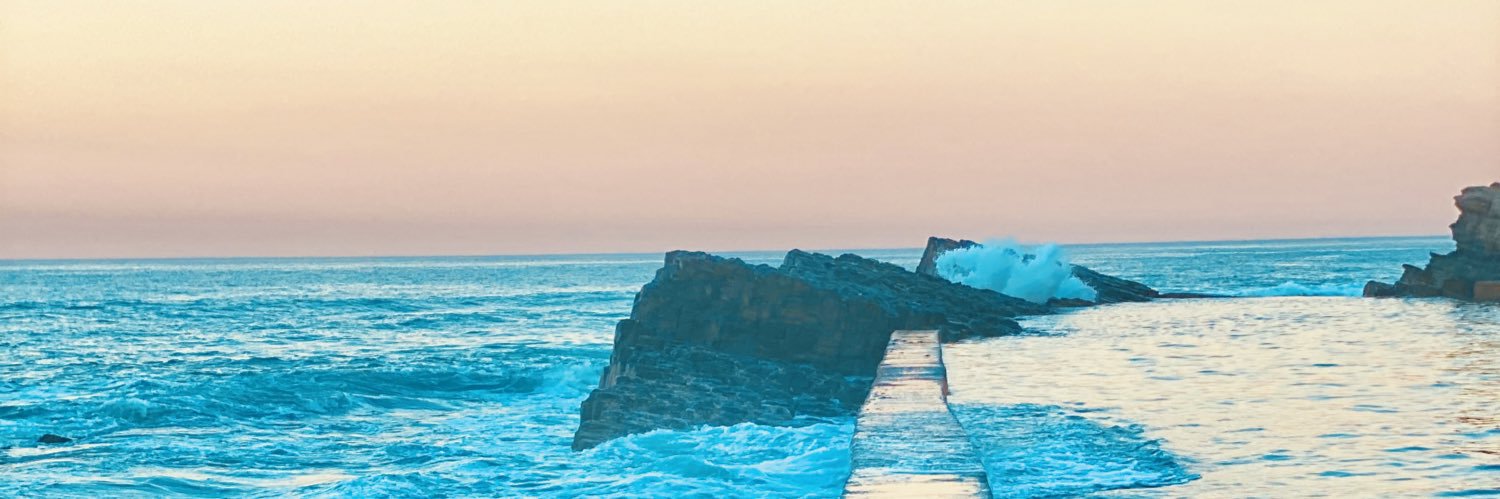 Ms_NikkyB's profile banner image
