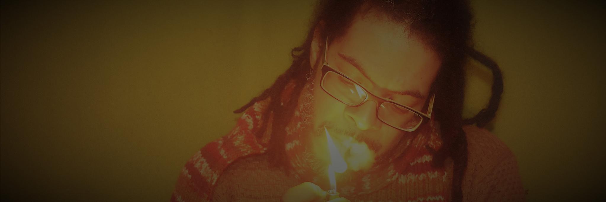 RivahJordan's profile banner image