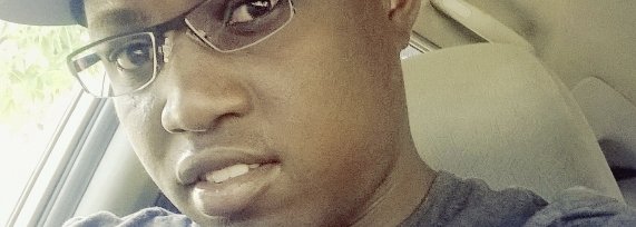 hamadiie's profile banner image
