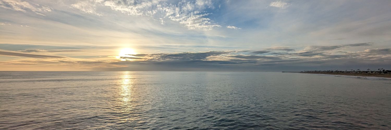 ChuckLugones's profile banner image