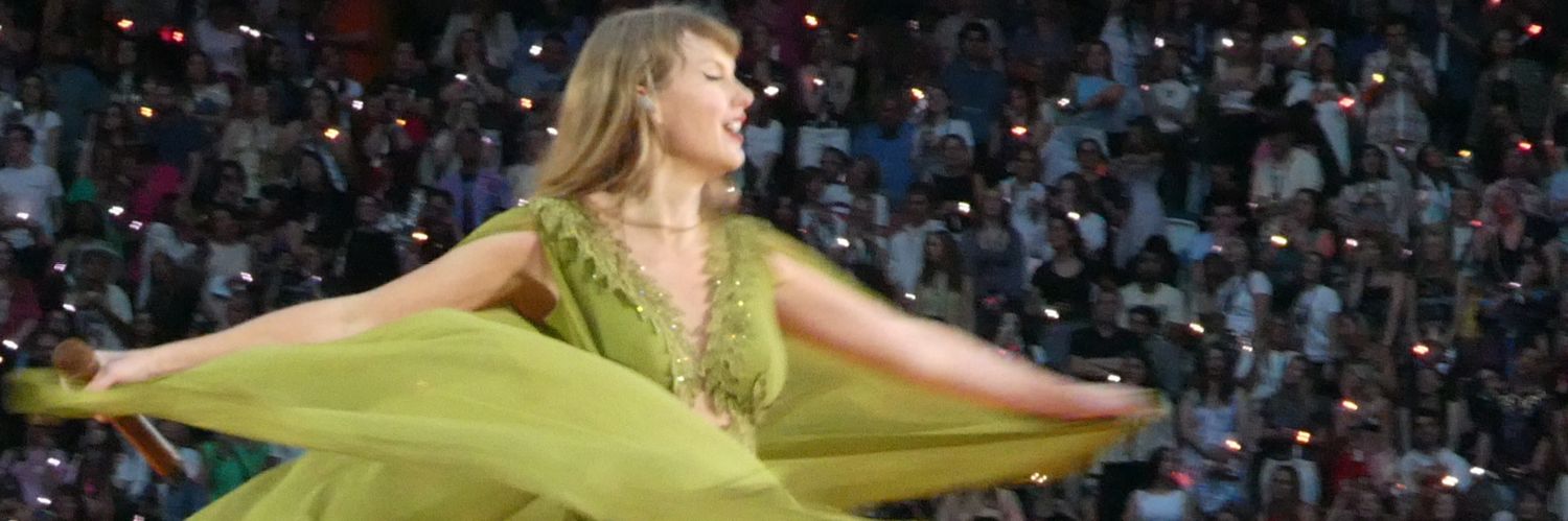 StephPrudente's profile banner image