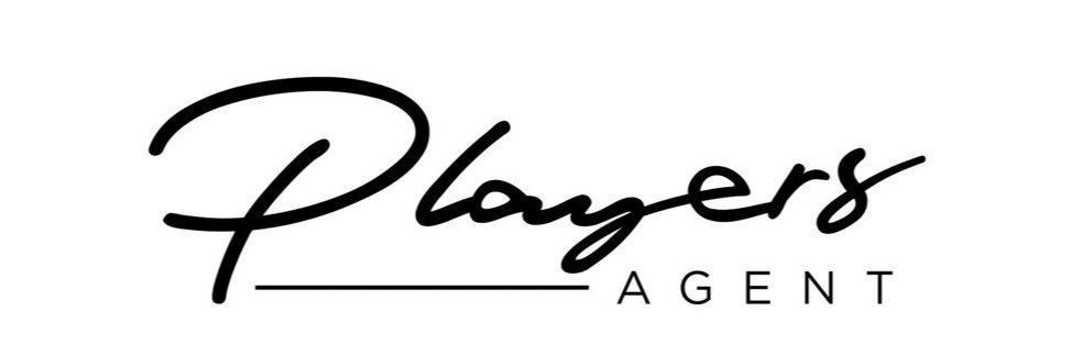 PlayersAgentLLC's profile banner image
