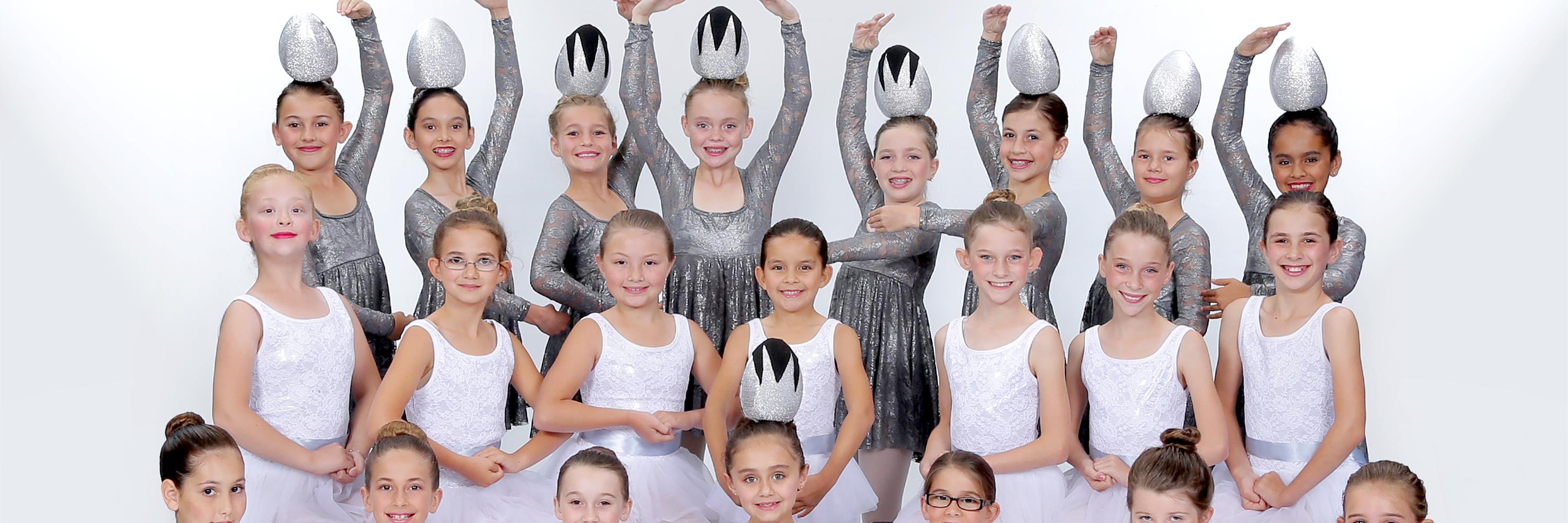 EDMCdance's profile banner image