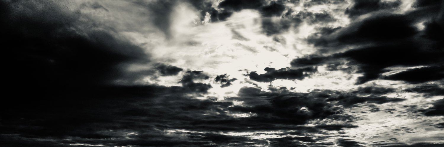T. Talin d'Eyzac's banner