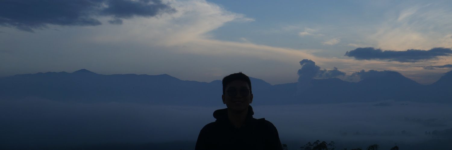 Rizki_Fernanda9's profile banner image