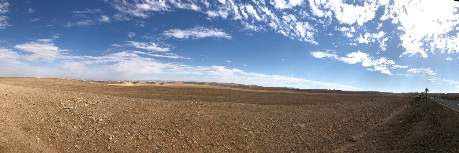 אלכס סלומון banner