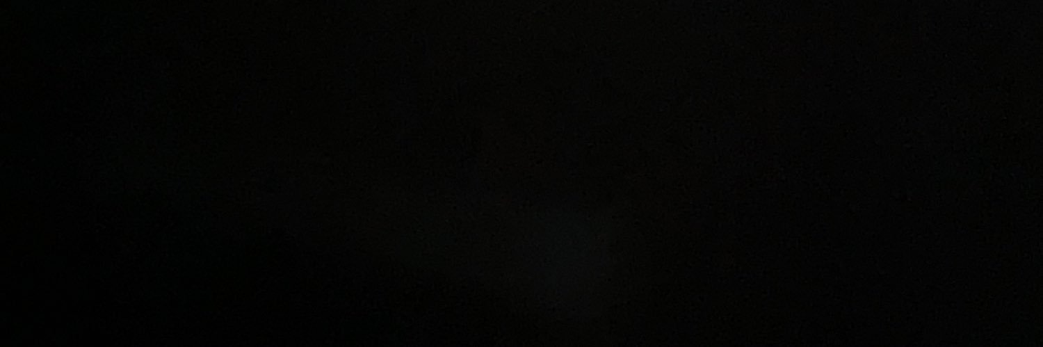 mpowerall's profile banner image