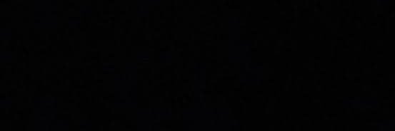 my010511's profile banner image