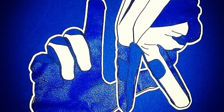 dylan_boyack's profile banner image